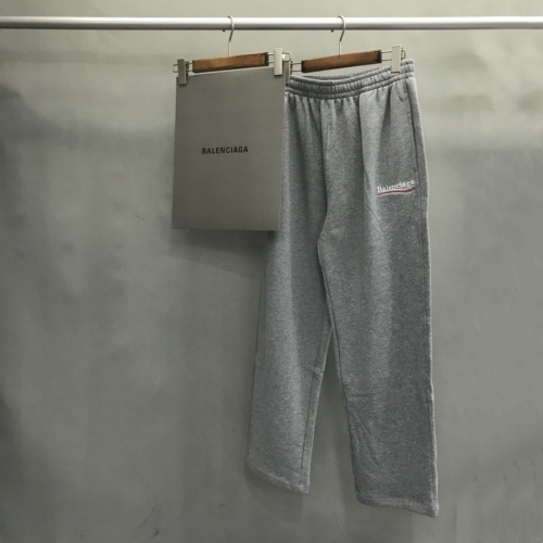 B*alenciaga Pants Top Quality DSX 20230925-8