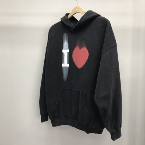 B*alenciaga Hoodies Top Quality DSX 20230922-18