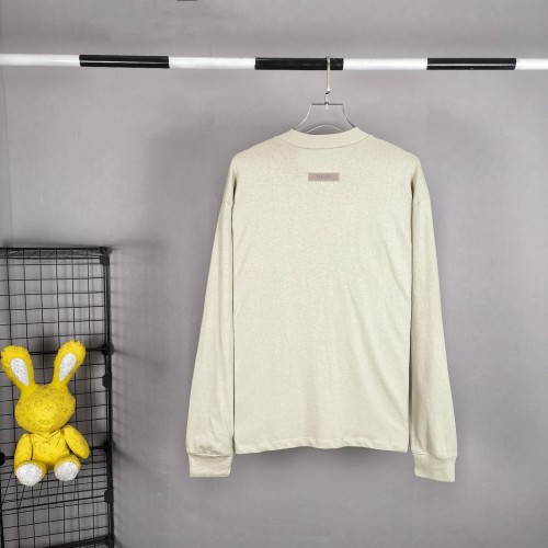 E*ssentials Hoodies Top Quality WM 20230925-95