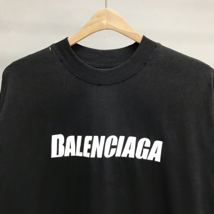 B*alenciaga Hoodies Top Quality DSX 20230922-30