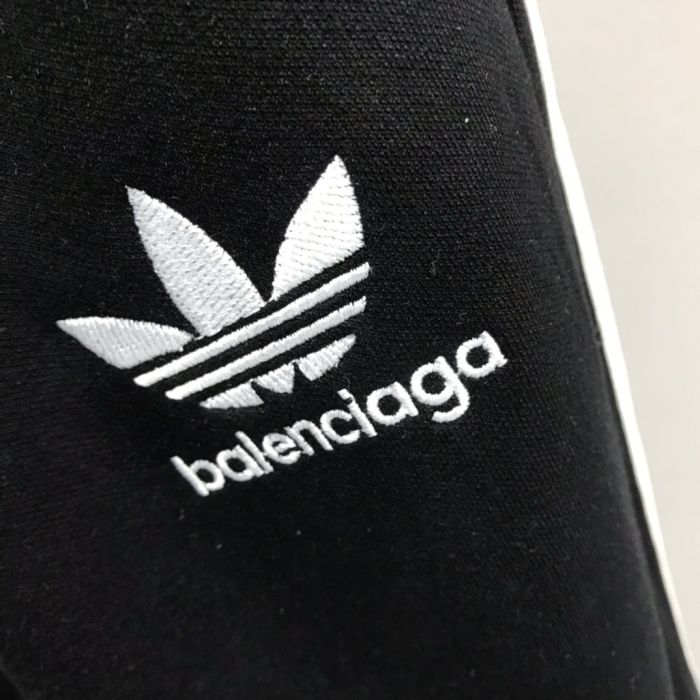 B*alenciaga Pants Top Quality DSX 20230925-45