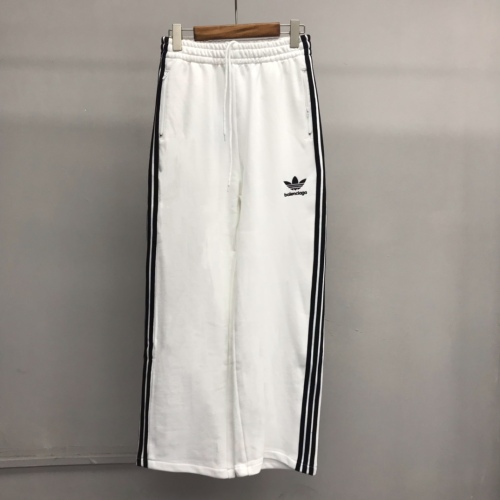 B*alenciaga Pants Top Quality DSX 20230925-46
