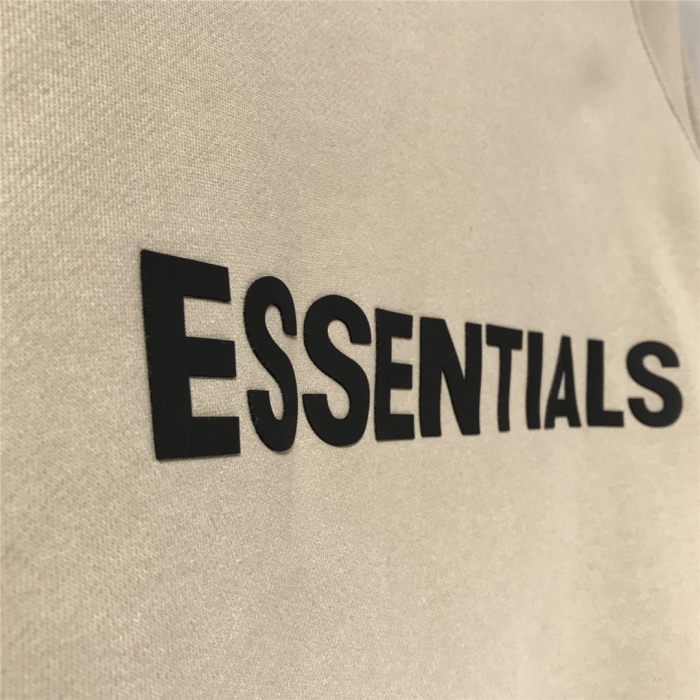 E*ssentials Hoodies Top Quality WM 20230925-102