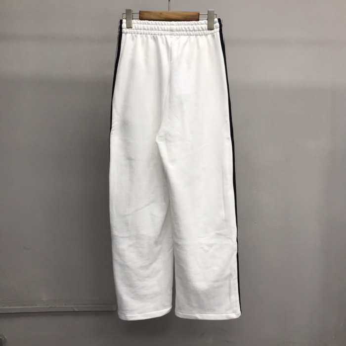 B*alenciaga Pants Top Quality DSX 20230925-46