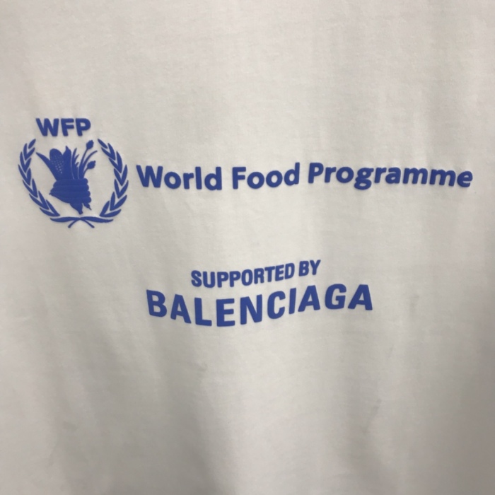 B*alenciaga Hoodies Top Quality DSX 20230922-55