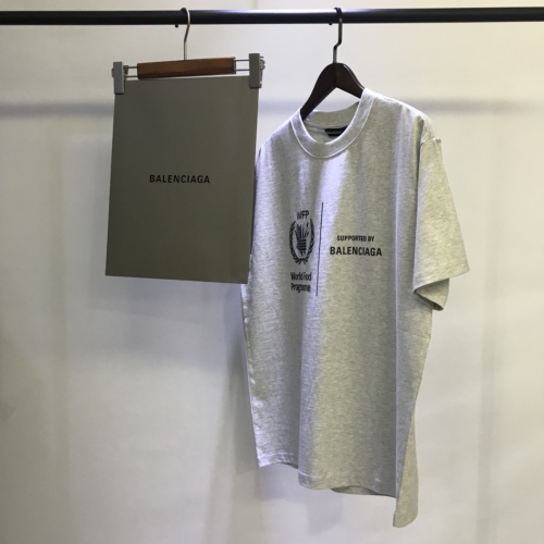 B*alenciaga Hoodies Top Quality DSX 20230922-59