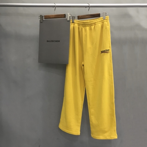 B*alenciaga Pants Top Quality DSX 20230925-12