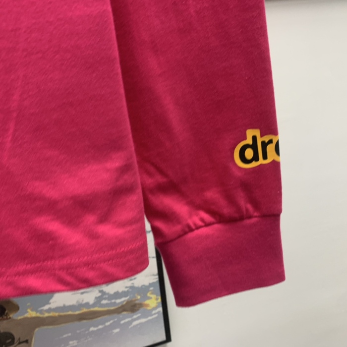 D*rew H*ouse Hoodies Top Quality WM 20230927-84