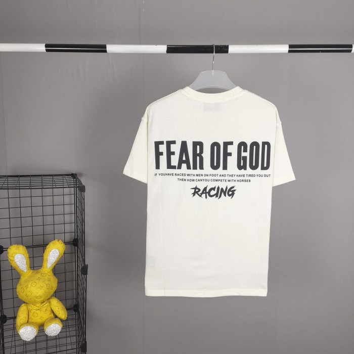 E*ssentials T-shirt Top Quality WM 20230927-16