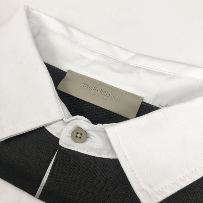 E*ssentials Hoodies Top Quality WM 20230927-12