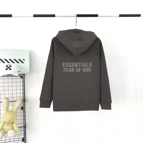 E*ssentials Hoodies Top Quality WM 20230927-44