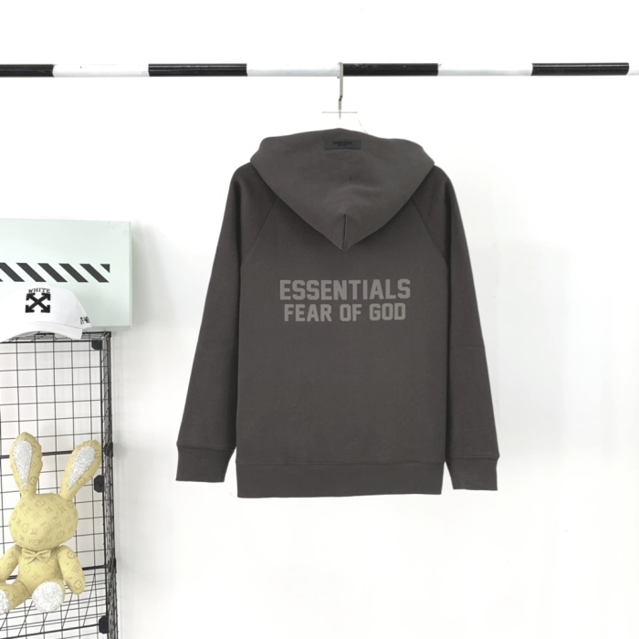 E*ssentials Hoodies Top Quality WM 20230927-44