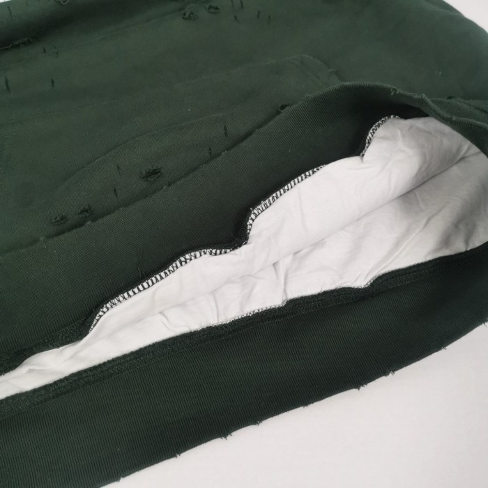 B*alenciaga Hoodies Top Quality DSX 20230927-56