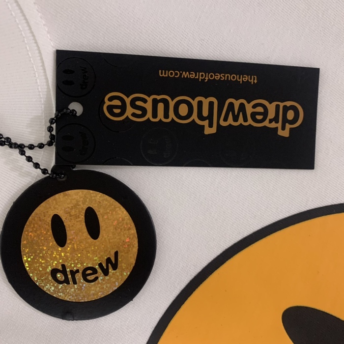 D*rew H*ouse Hoodies Top Quality WM 20230927-82