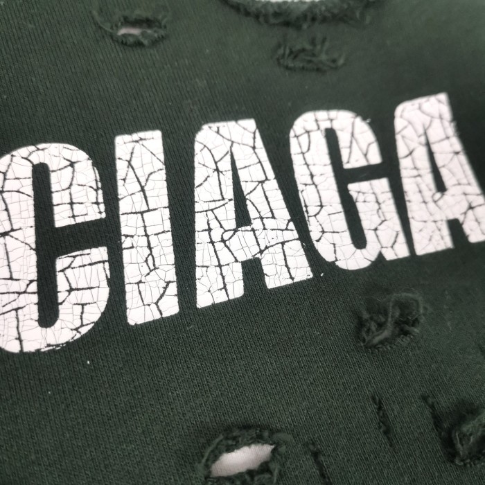 B*alenciaga Hoodies Top Quality DSX 20230927-56