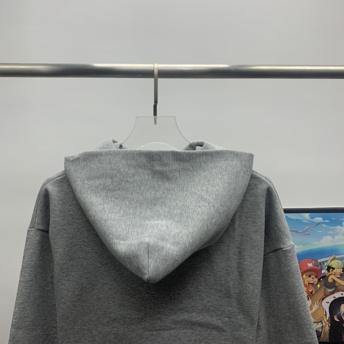 D*rew H*ouse Hoodies Top Quality WM 20230927-89