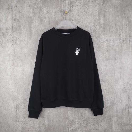 O*FF-W*HITE Hoodies Top Quality WM 20230927-4