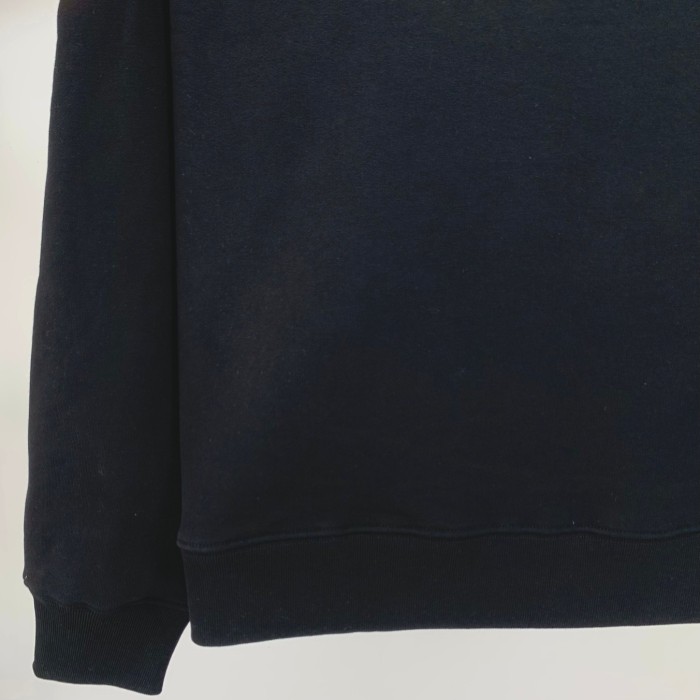 B*alenciaga Hoodies Top Quality WM 20230927-68