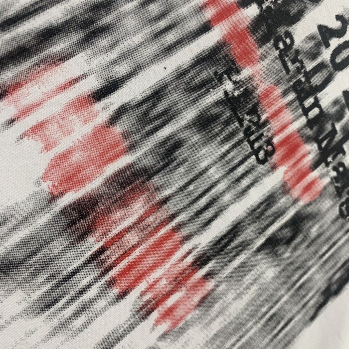 M*aison M*argiela T-shirt Top Quality WM 20230927-102
