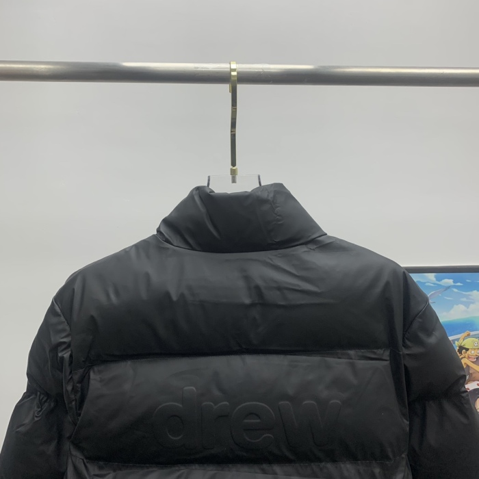 D*rew H*ouse Down Coat Top Quality WM 20230927-87