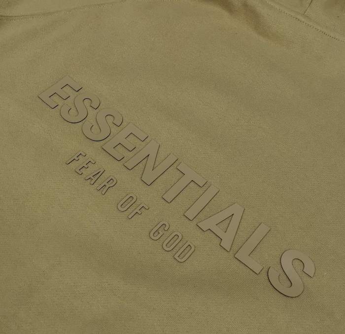 E*ssentials Hoodies Top Quality WM 20230927-65
