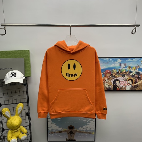D*rew H*ouse Hoodies Top Quality WM 20230927-91