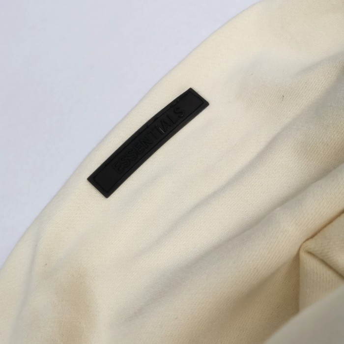 E*ssentials Hoodies Top Quality WM 20230927-61