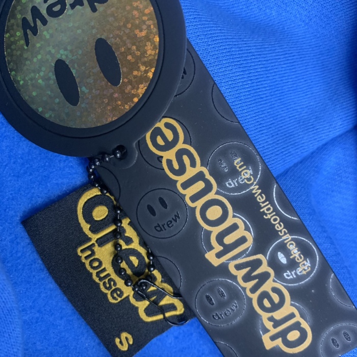 D*rew H*ouse Hoodies Top Quality WM 20230927-99