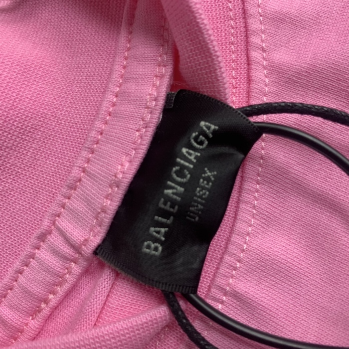B*alenciaga Hoodies Top Quality DSX 20230927-19