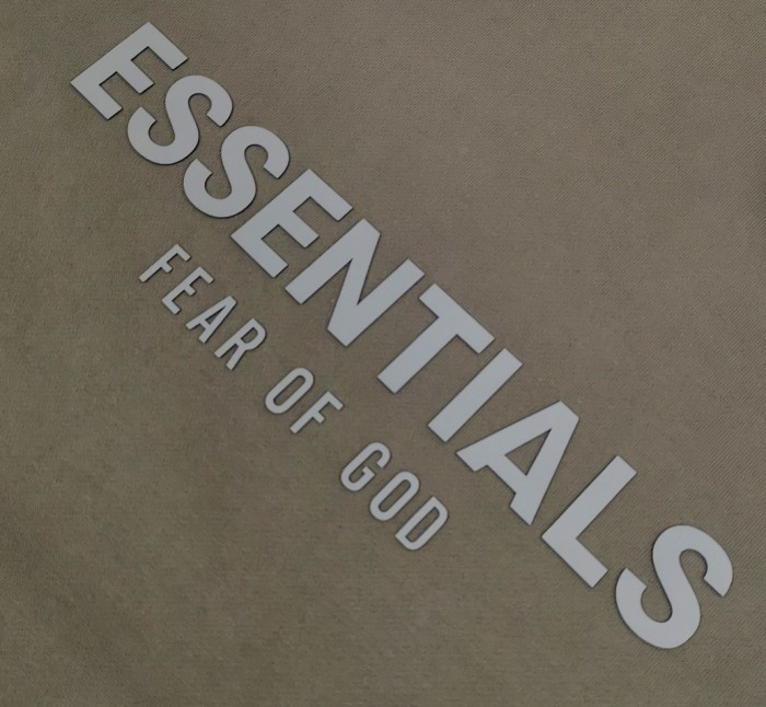 E*ssentials Hoodies Top Quality WM 20230927-67