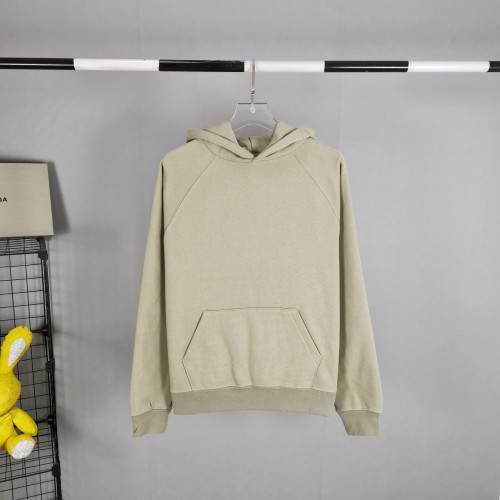 E*ssentials Hoodies Top Quality WM 20230927-63