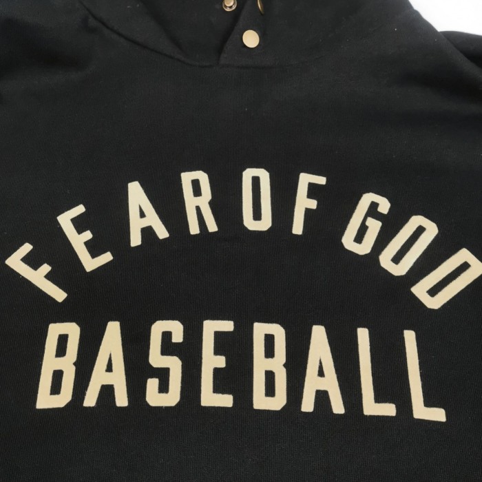 E*ssentials Hoodies Top Quality WM 20230927-60