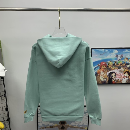 D*rew H*ouse Hoodies Top Quality WM 20230927-100