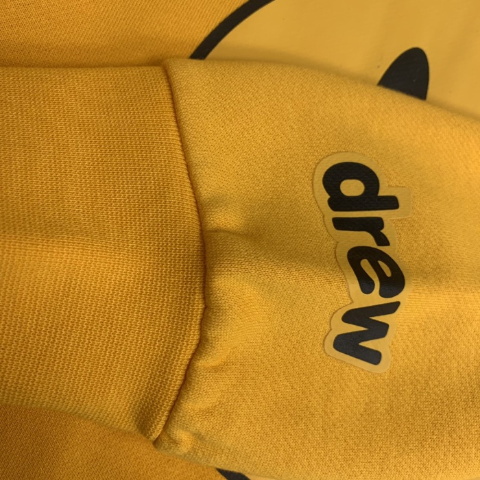 D*rew H*ouse Hoodies Top Quality WM 20230927-98