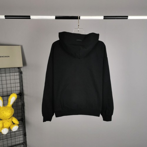 E*ssentials Hoodies Top Quality WM 20230927-59