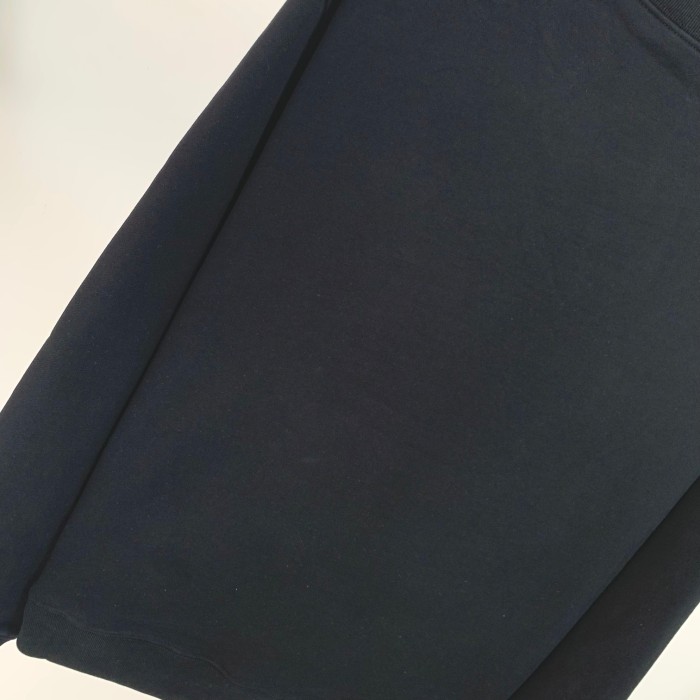 B*alenciaga Hoodies Top Quality WM 20230927-68