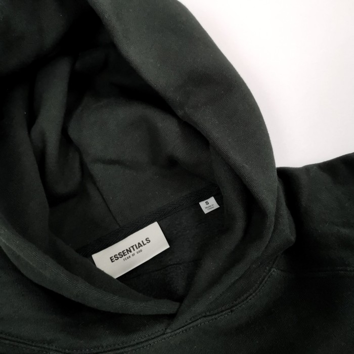 E*ssentials Hoodies Top Quality WM 20230927-62