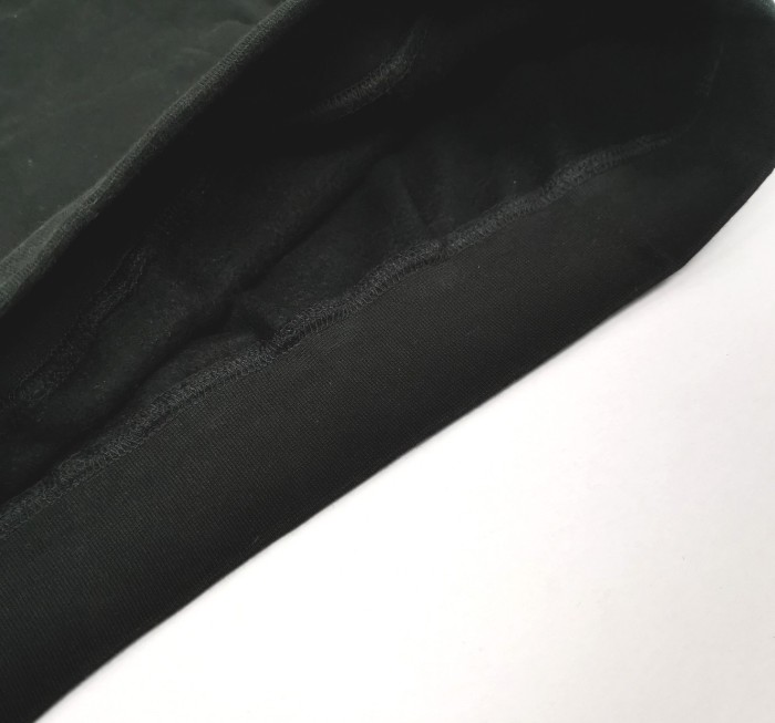 E*ssentials Hoodies Top Quality WM 20230927-62