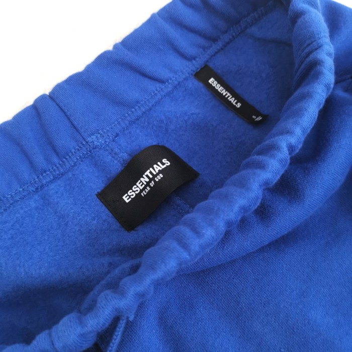 E*ssential & F*OG Pants Top Quality DSX 20230927-14
