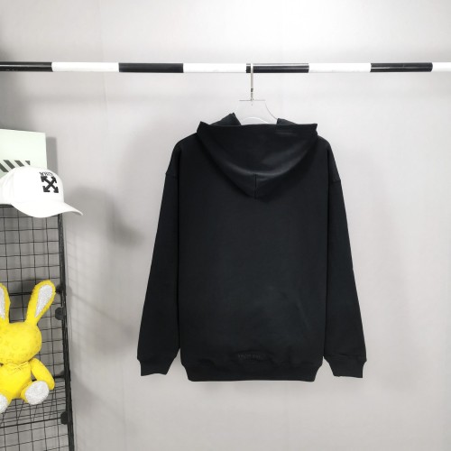 B*alenciaga Hoodies Top Quality DSX 20230927-48