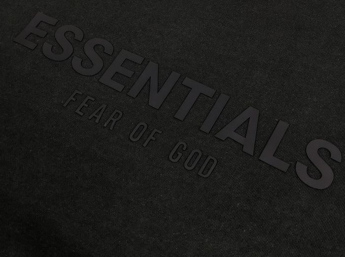 E*ssentials Hoodies Top Quality WM 20230927-62