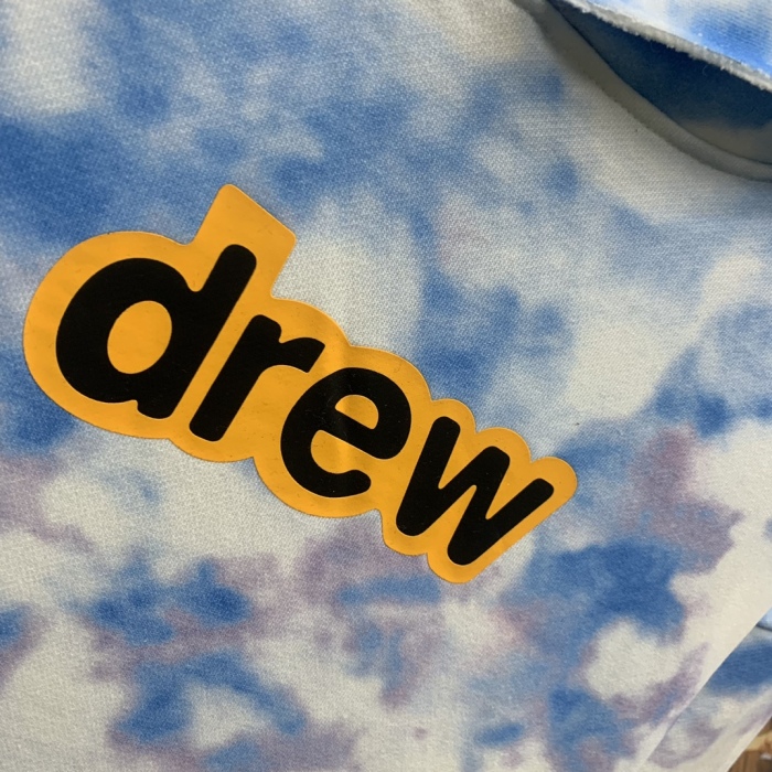 D*rew H*ouse Hoodies Top Quality WM 20230927-77