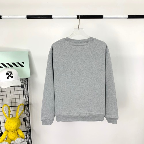 B*alenciaga Hoodies Top Quality WM 20230927-69