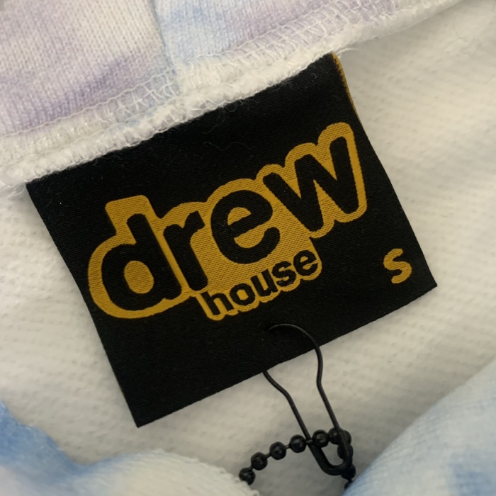D*rew H*ouse Hoodies Top Quality WM 20230927-77