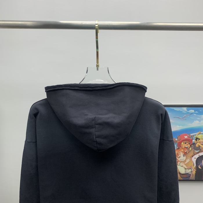 D*rew H*ouse Hoodies Top Quality WM 20230927-72