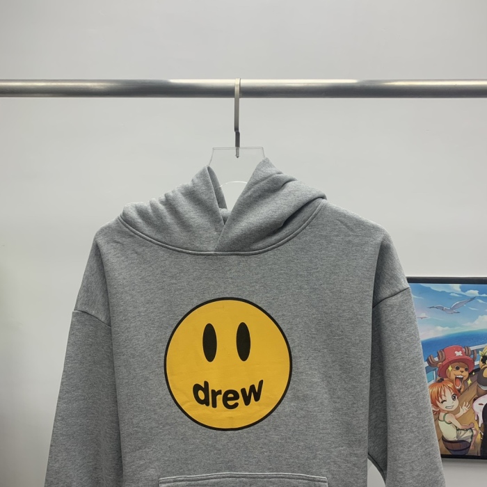 D*rew H*ouse Hoodies Top Quality WM 20230927-89