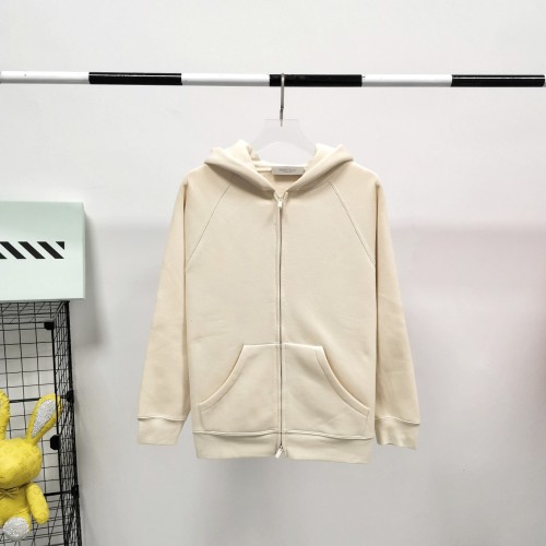 E*ssentials Hoodies Top Quality WM 20230927-41