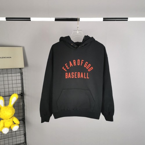 E*ssentials Hoodies Top Quality WM 20230927-59
