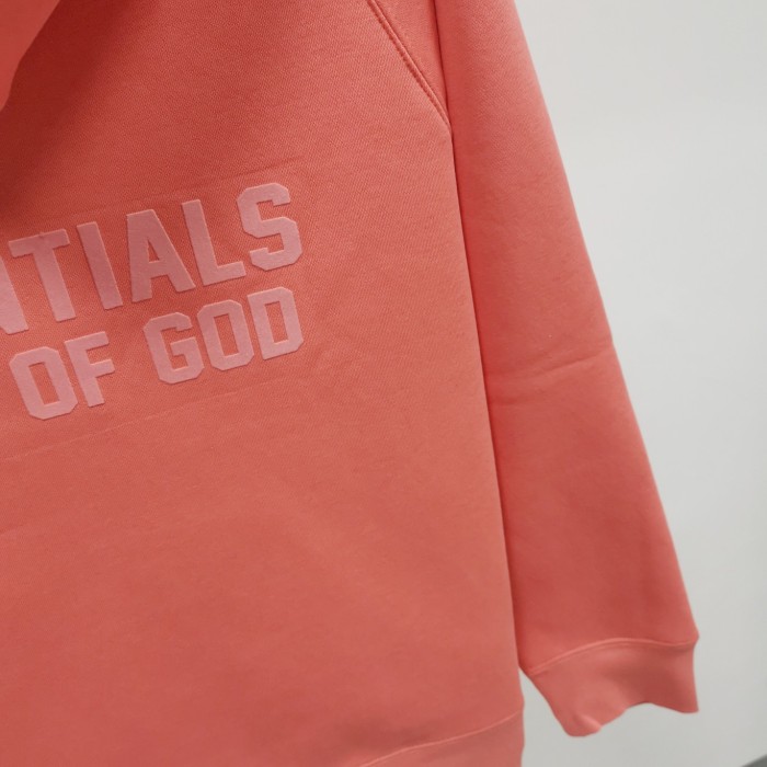 E*ssentials Hoodies Top Quality WM 20230927-42