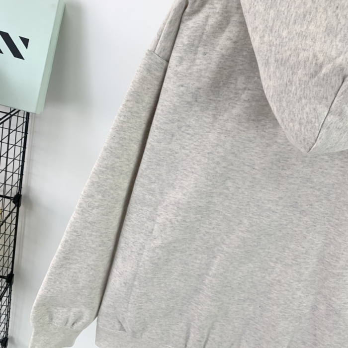 E*ssentials Hoodies Top Quality WM 20230927-58